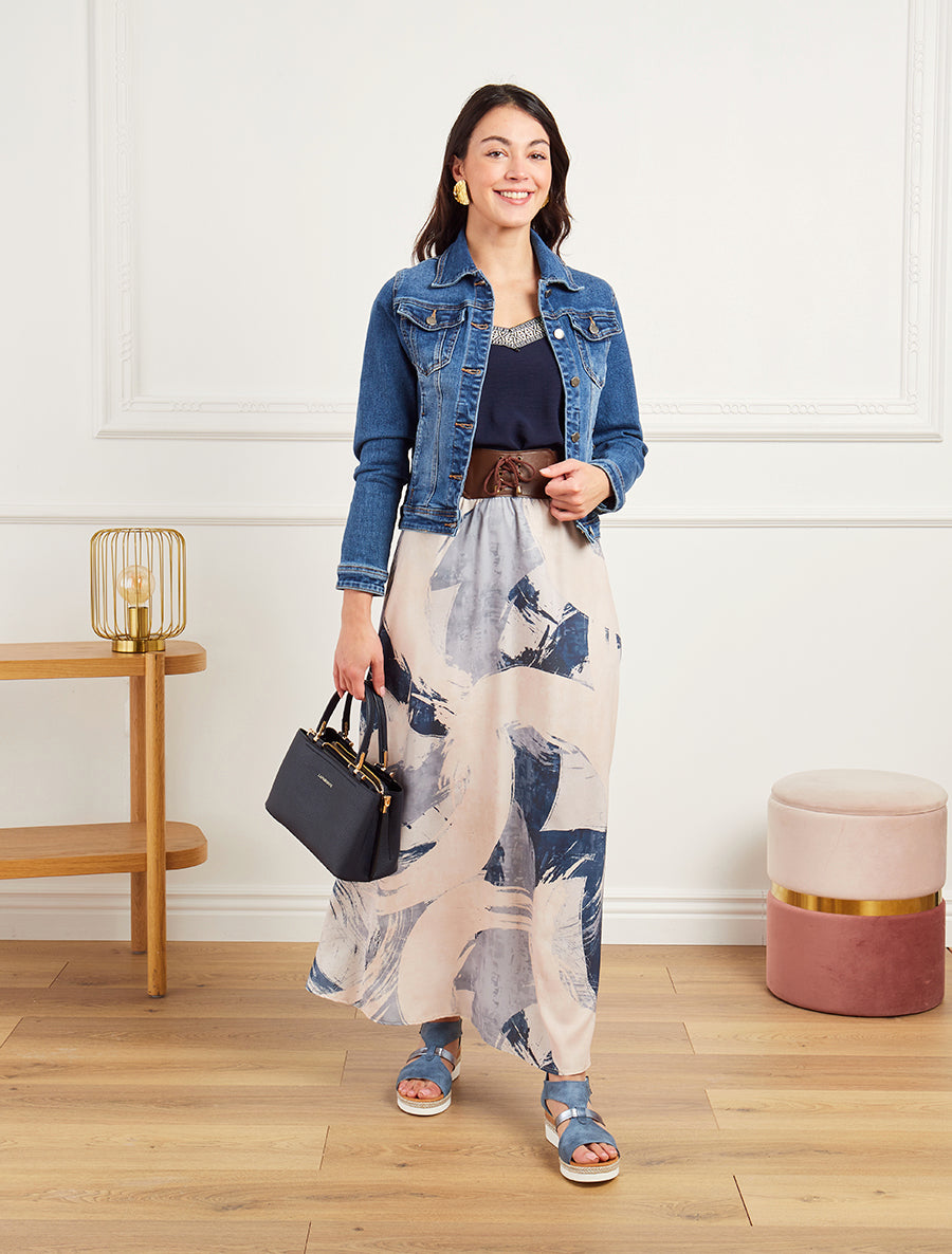 Look Casey - 8