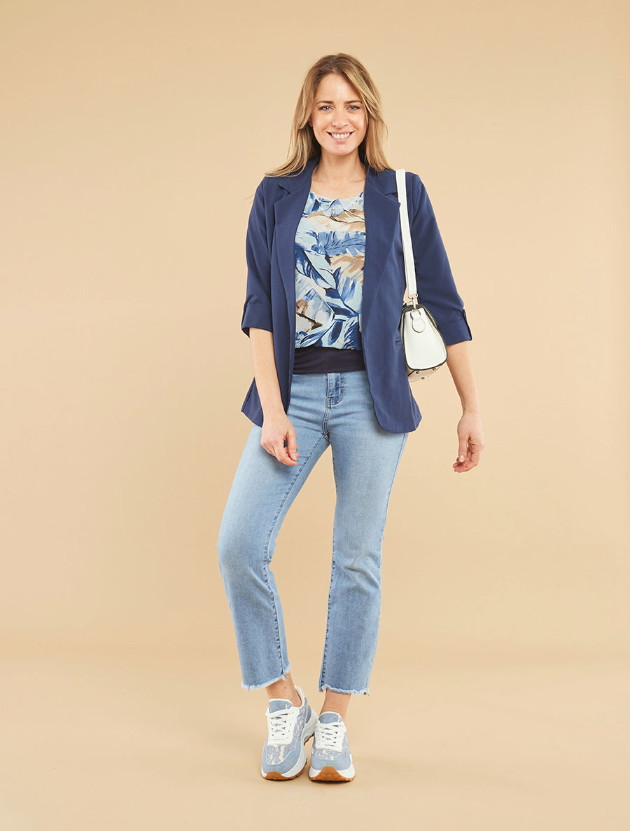 Look Josefa - 8