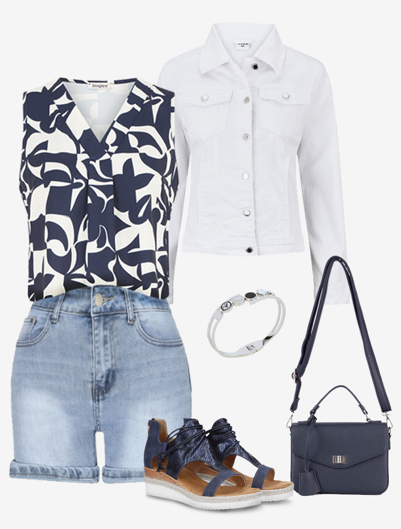 Look Katryn - 1