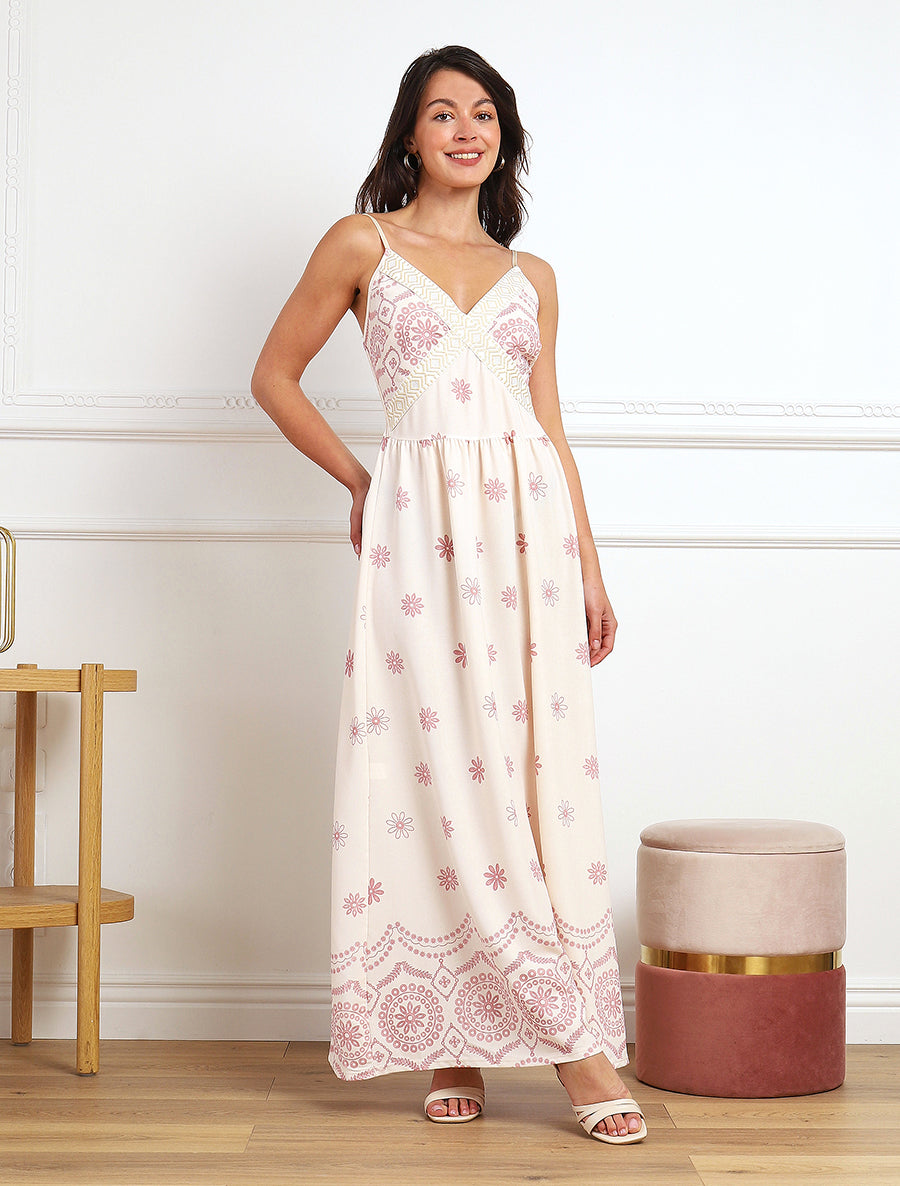 Look Kinsy - 9