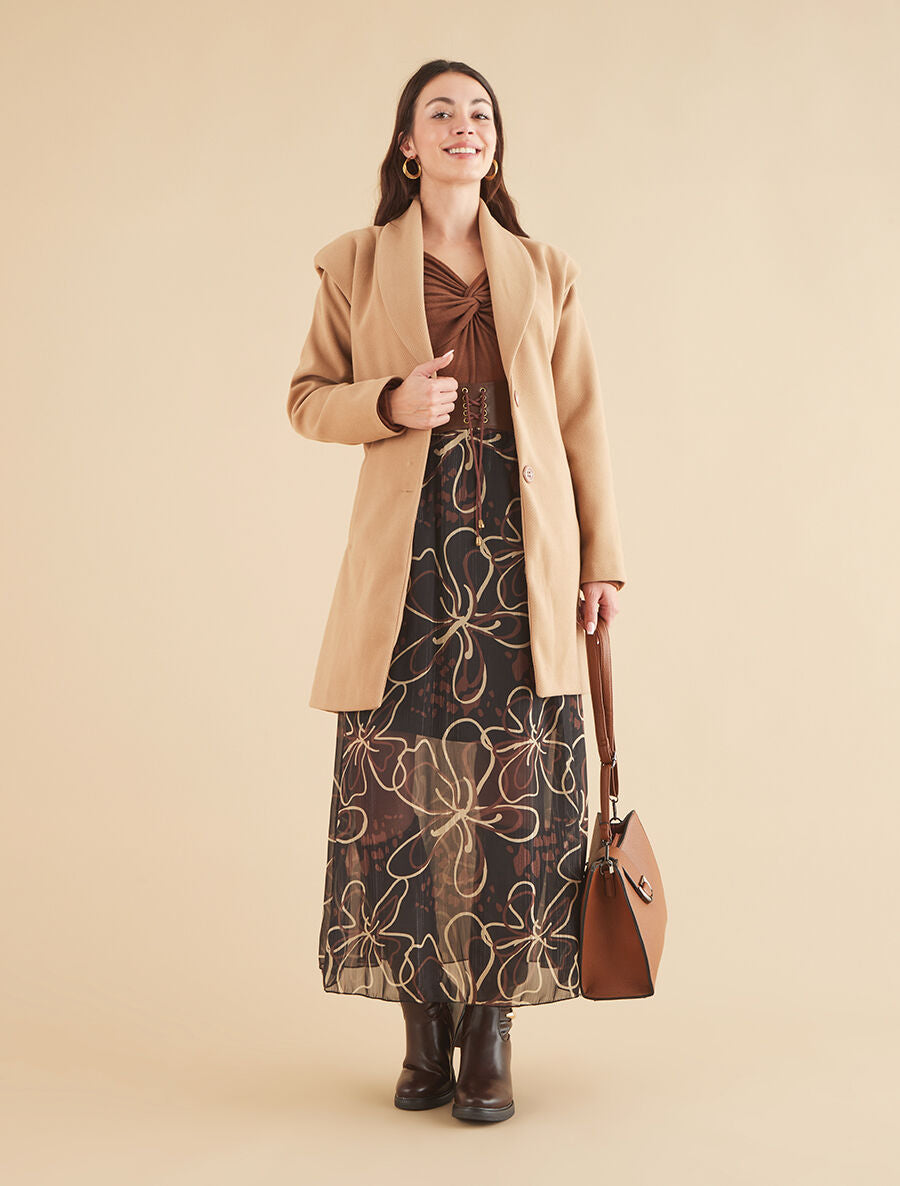 Look Isabelle - 2