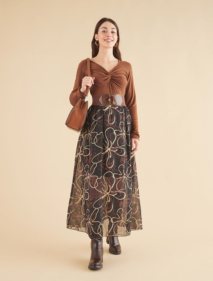 Look Isabelle - 3