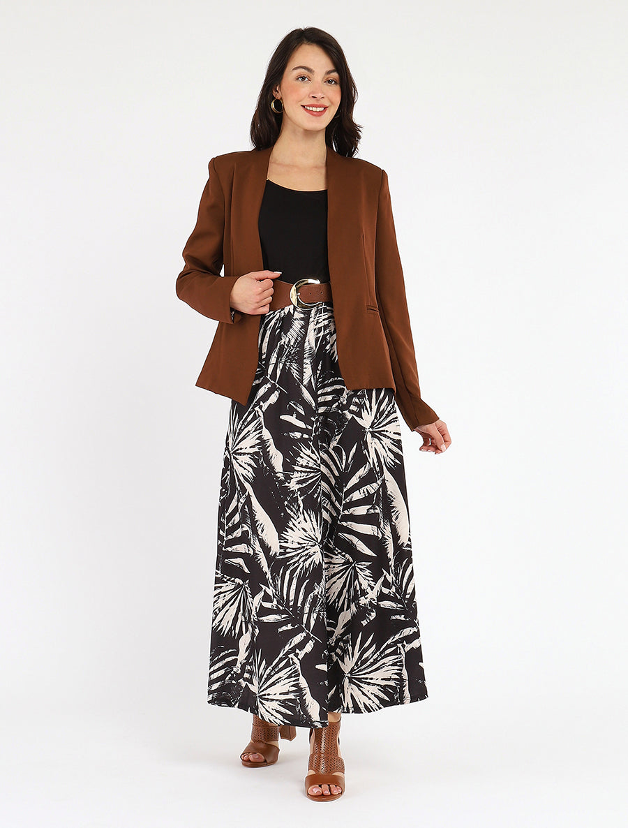 Look Myriel - 8