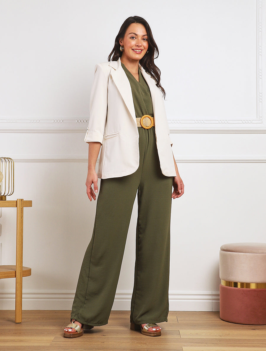 Look Nisa - 8
