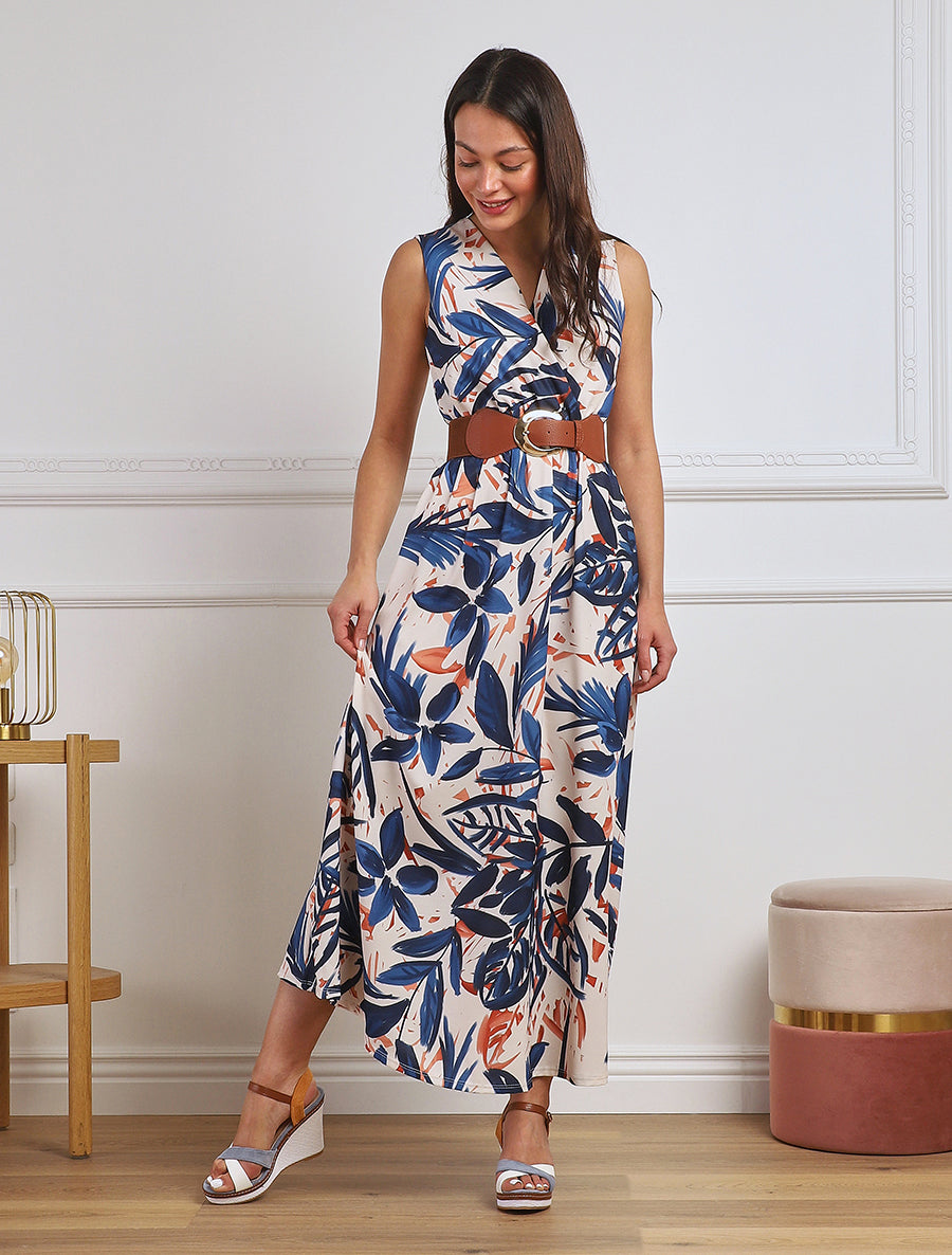 Look Tatienne - 8