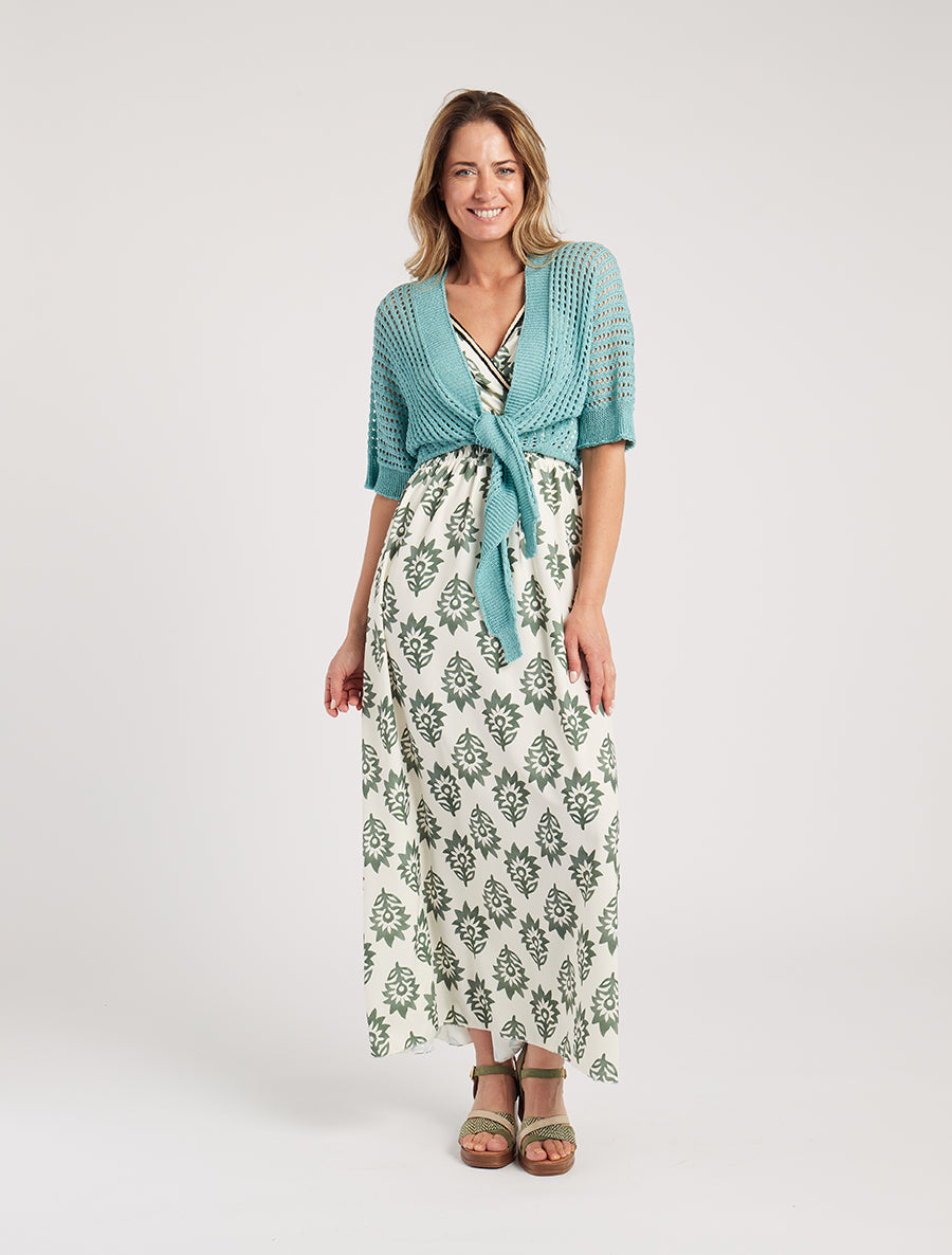 Look Zohra - 8