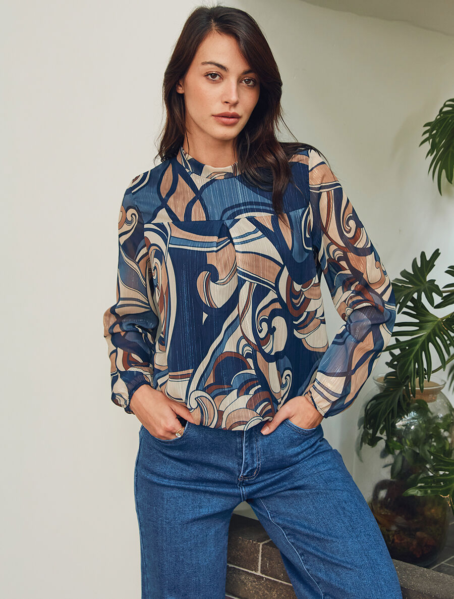 Look Ambrosia - 2