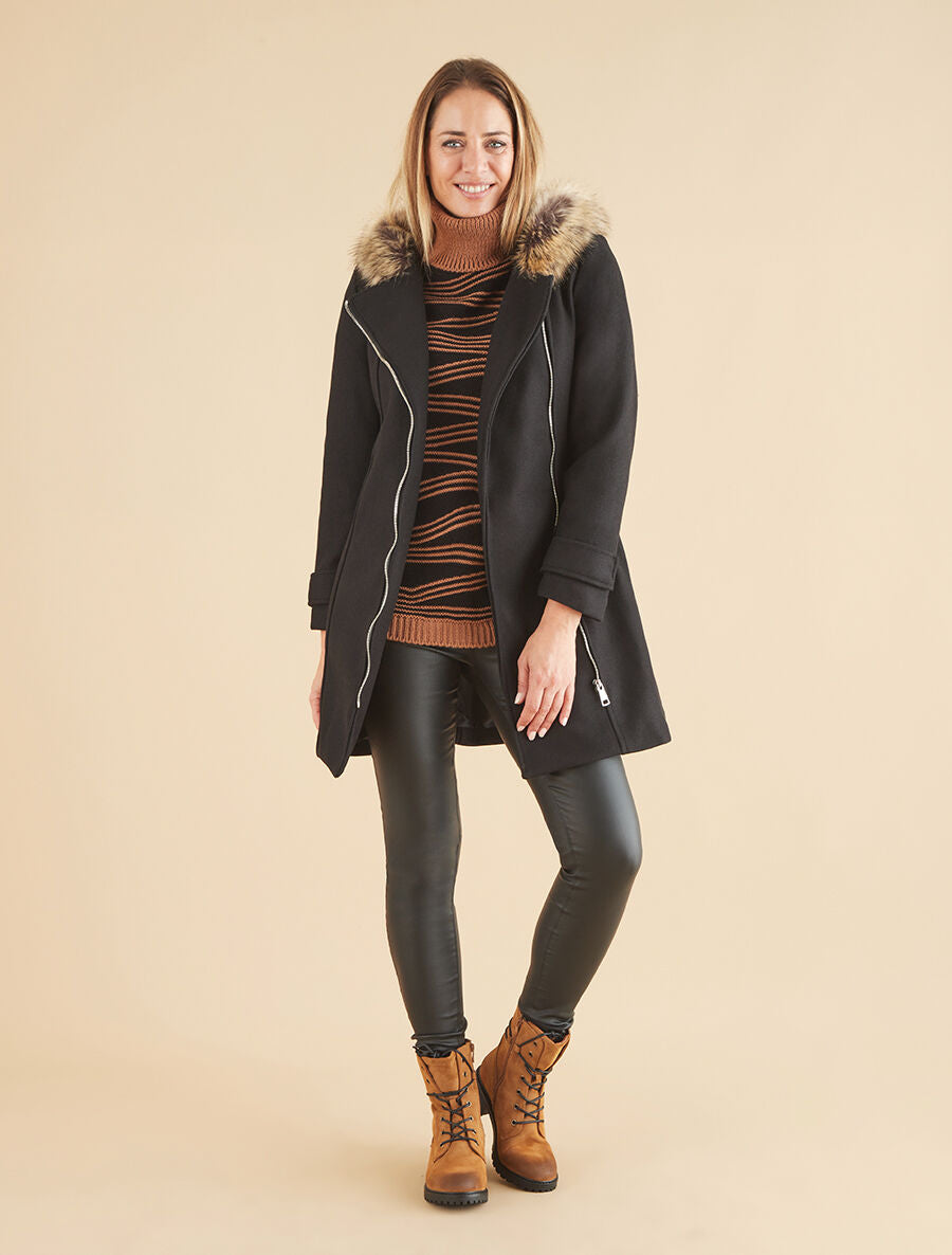Look Emilie - 2