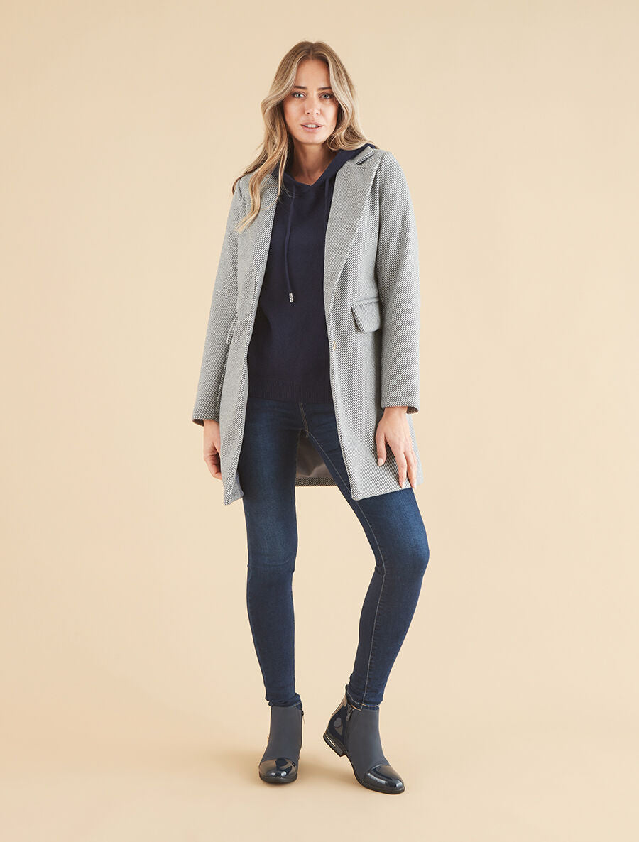 Look Joelle - 2