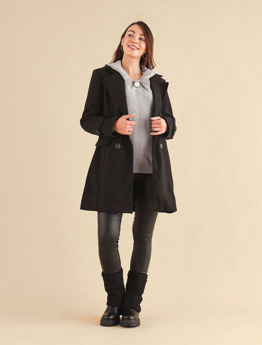 Look Lorette - 2