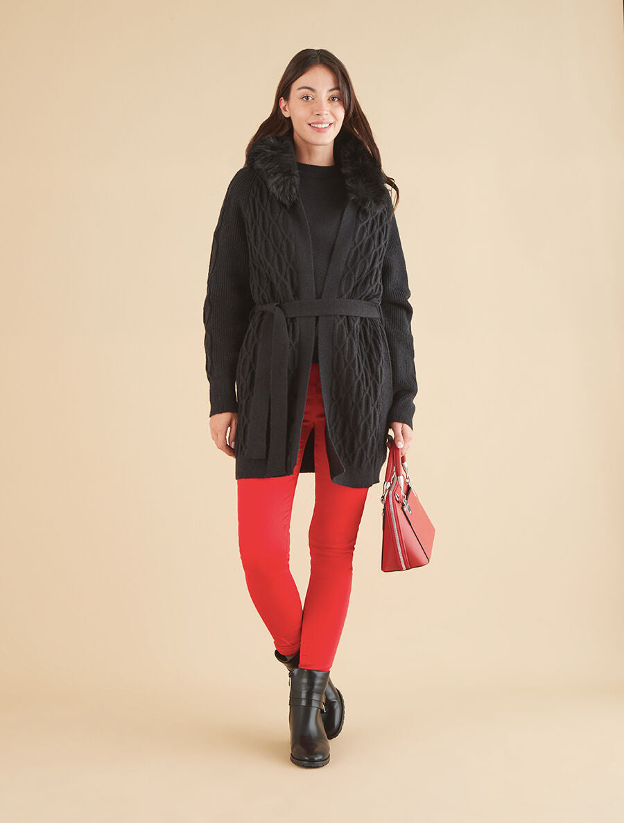 Look Maella - 2
