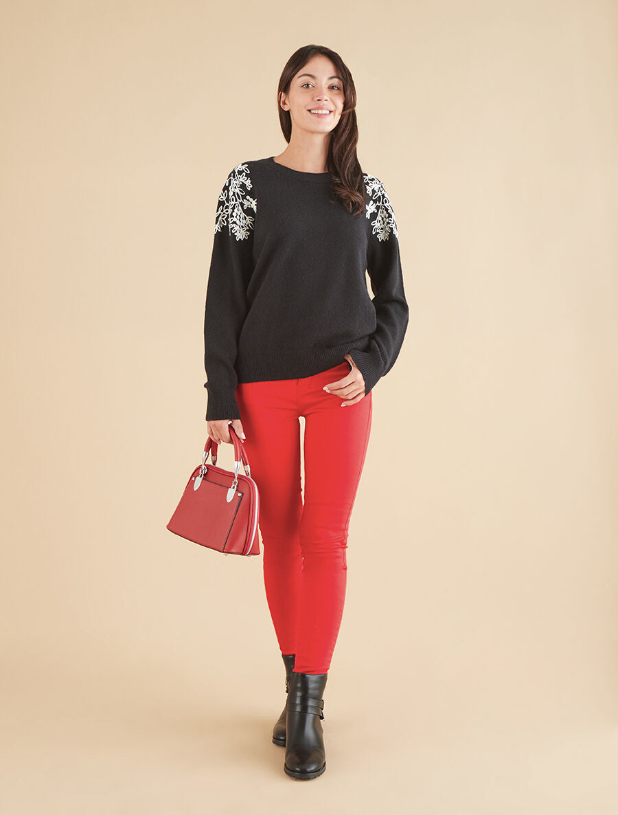 Look Maella - 3