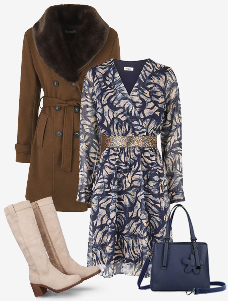Look Mariam - 1