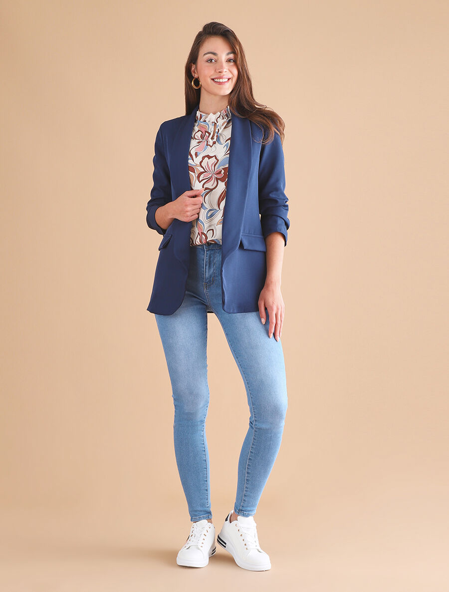 Look du jour - 2