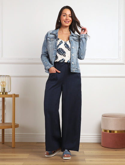 Look Abelinia - 8