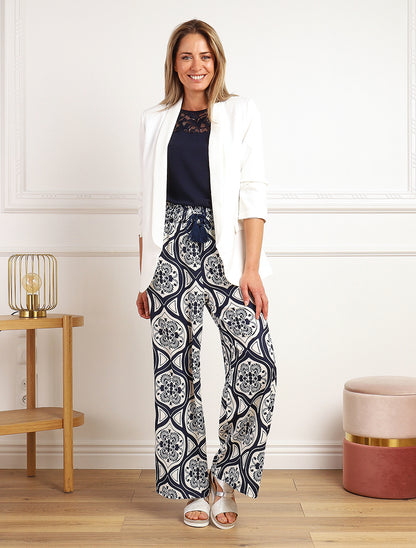 Look Aissata - 8