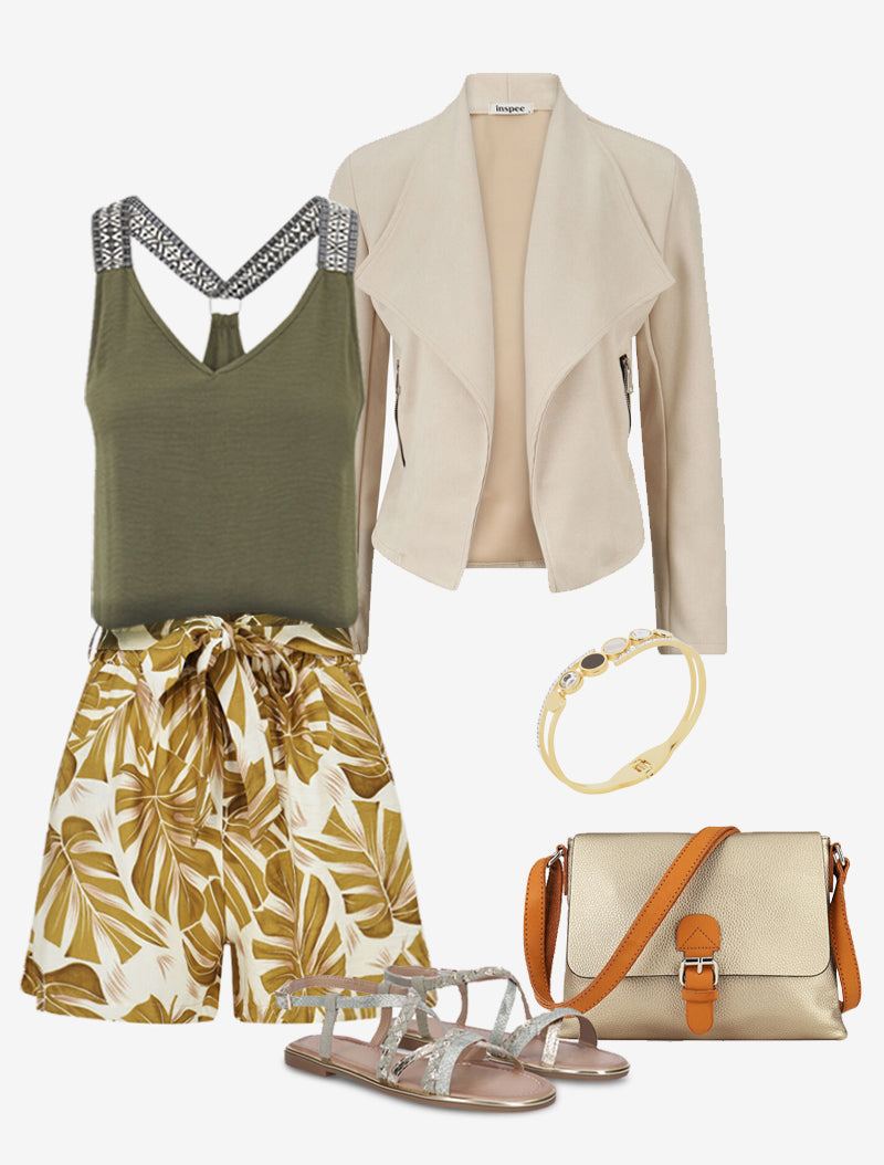 Look Alexe - 1