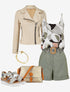 Look Alyma - 1