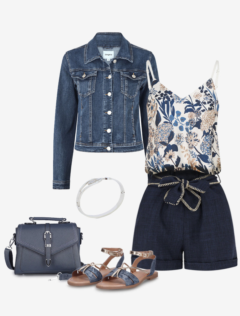 Look Alyze - 1