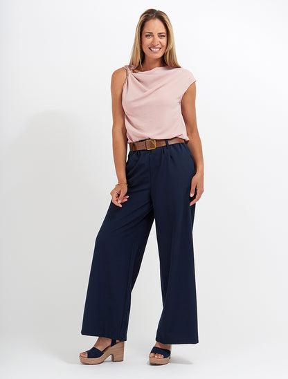 Look Amell - 9