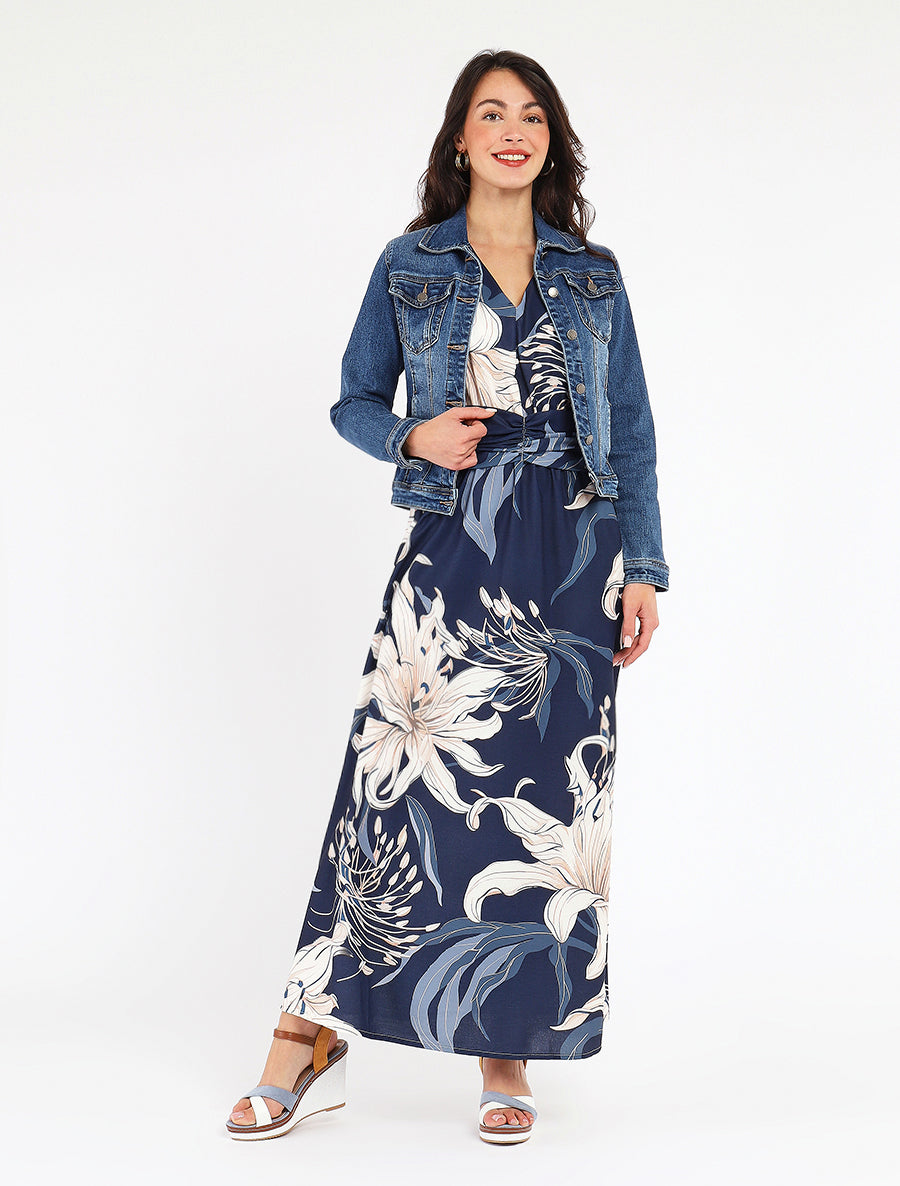 Look Arwa - 8