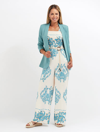 Look Aurelienne - 8