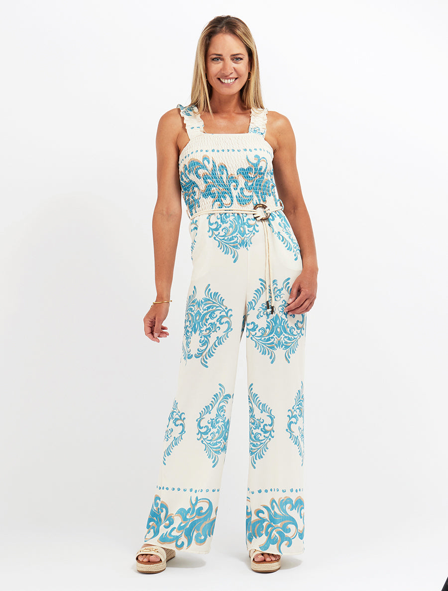 Look Aurelienne - 9