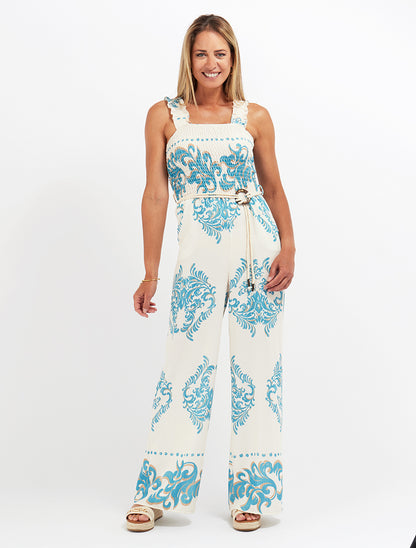Look Aurelienne - 9