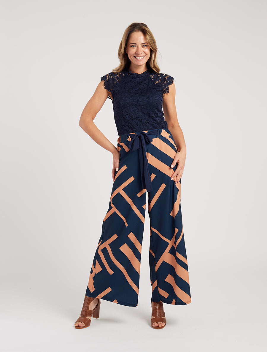 Look Basma - 8