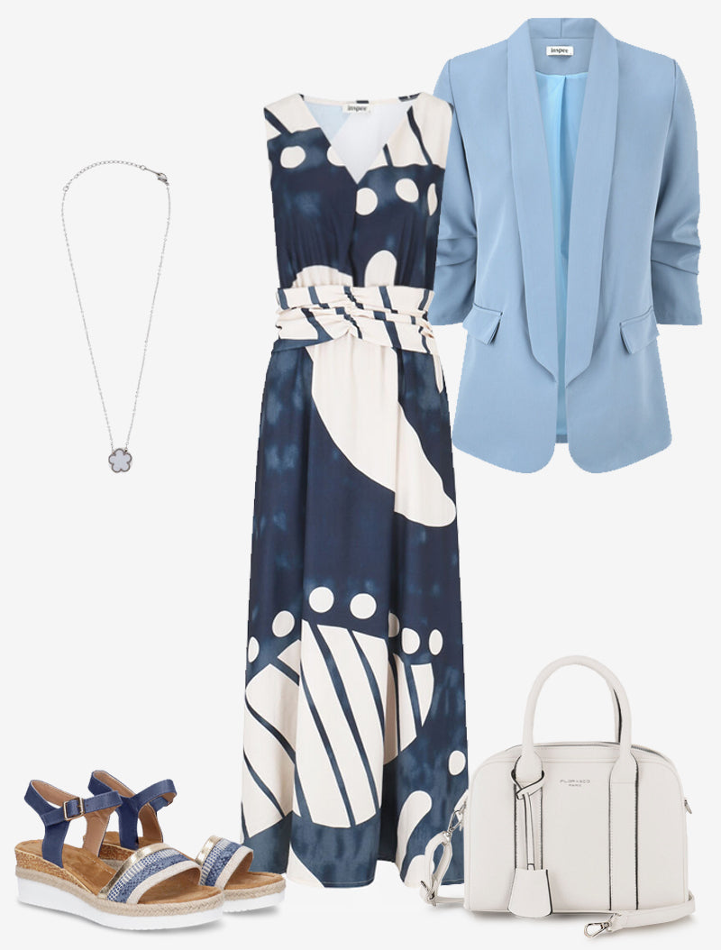 Look Brigit - 1