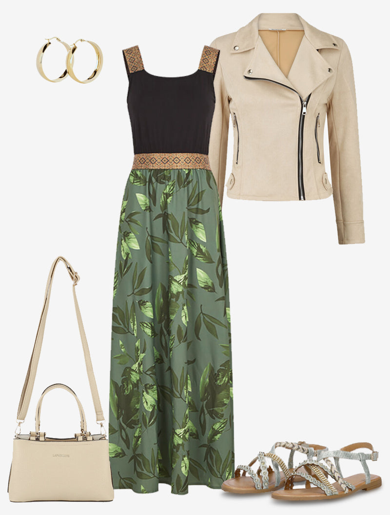 Look Cyndel - 1