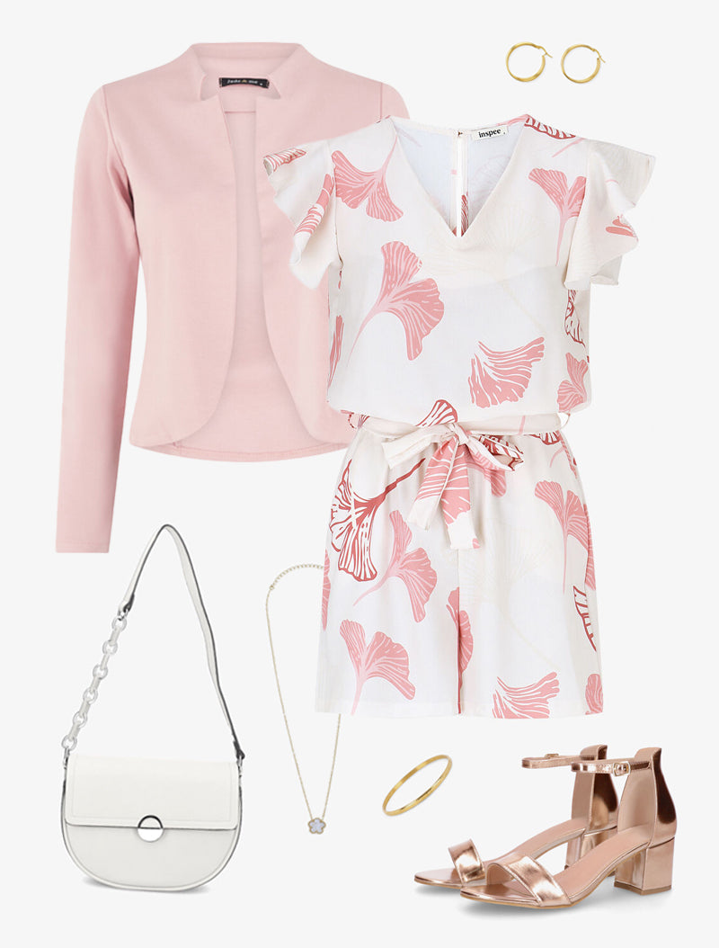 Look Dally - 1