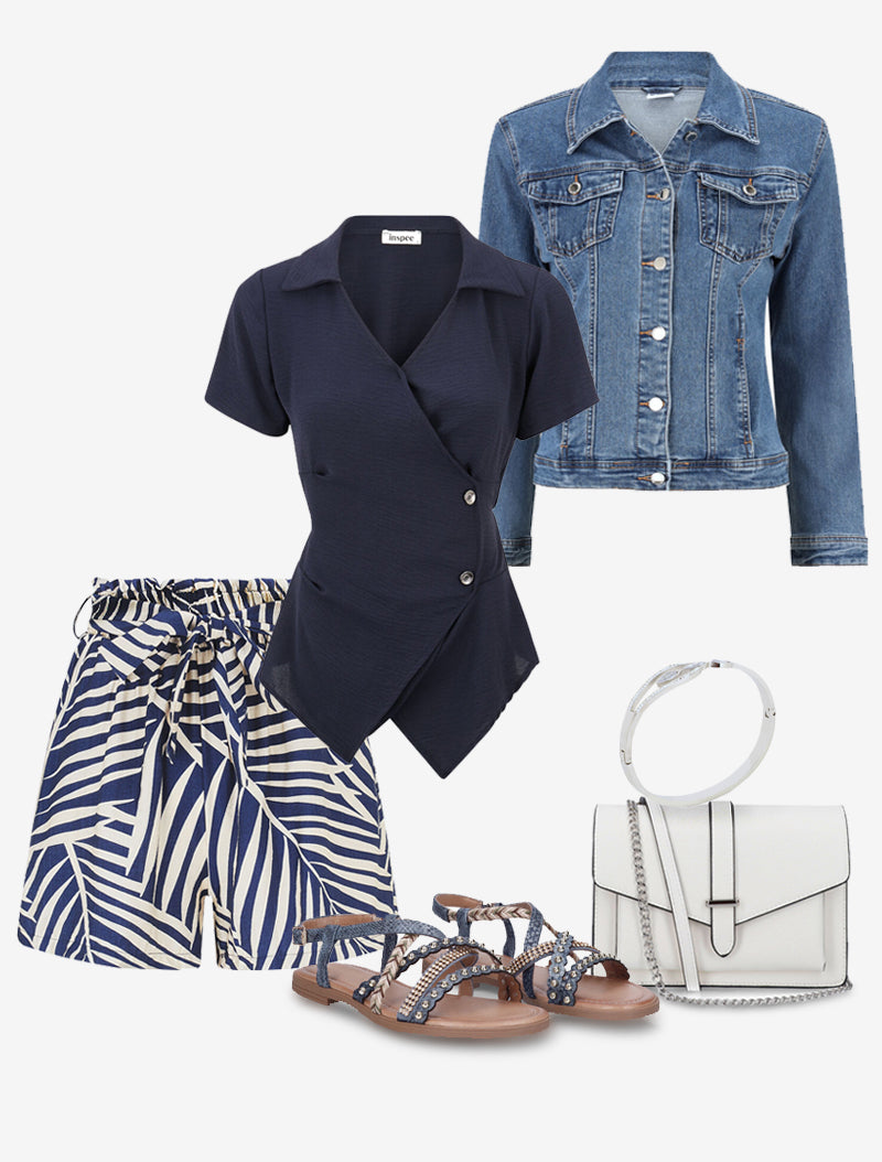 Look Ellya - 1