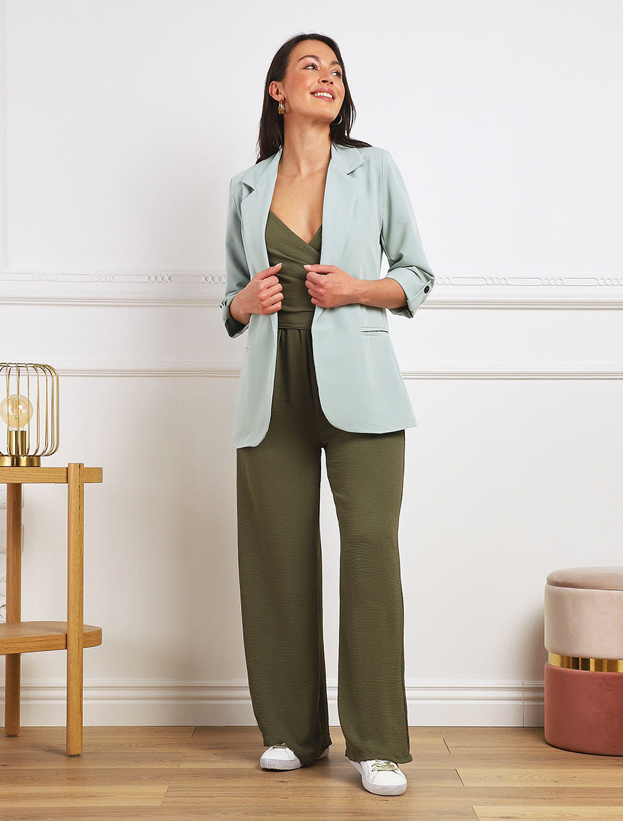 Look Elodea - 8