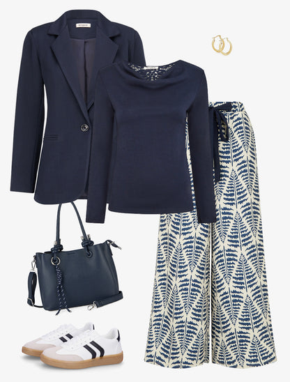Look Evolene - 1