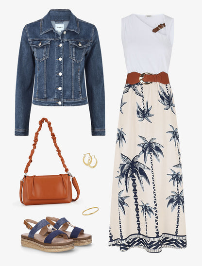 Look Feeling - 1