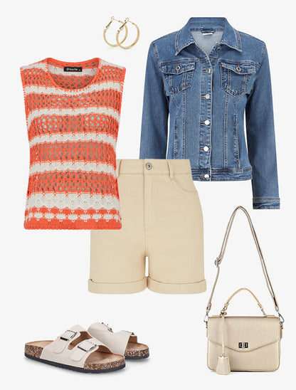 Look Felixiane - 1