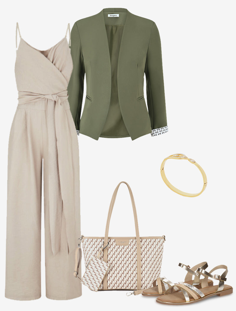 Look Fiorina - 1