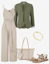Look Fiorina - 1