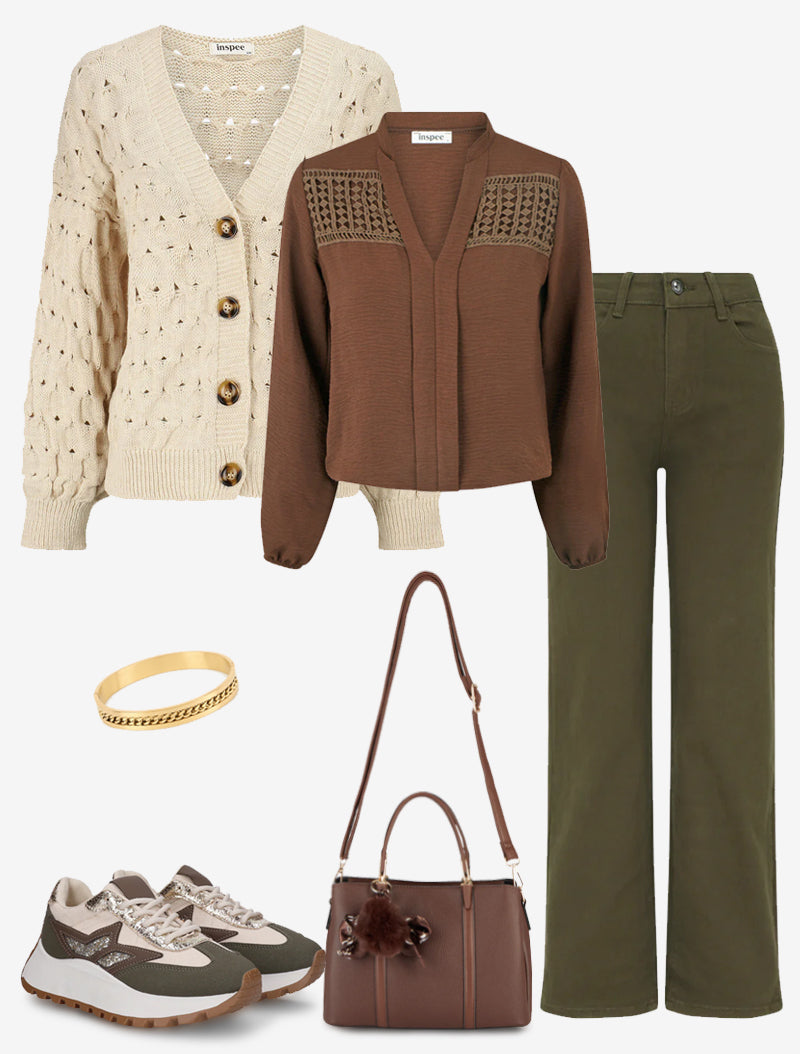 Look Hina - 1
