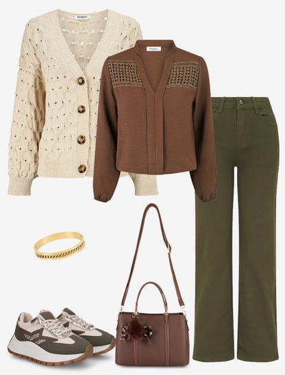 Look Hina - 1