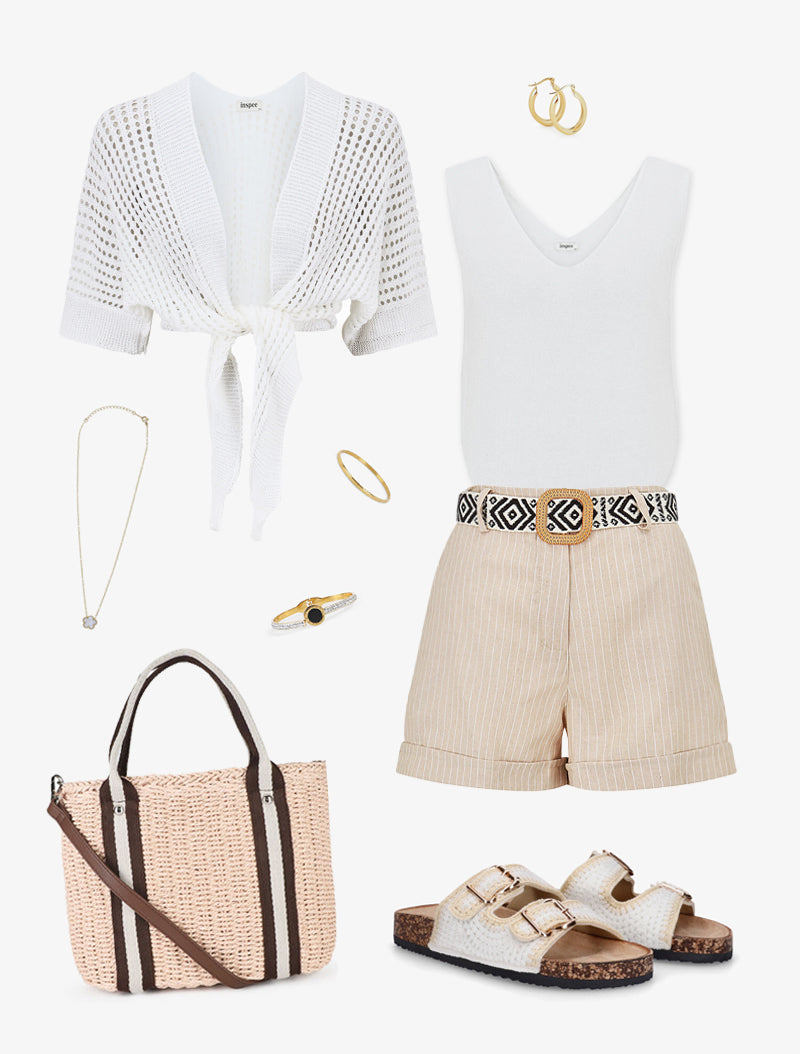 Look Ireine - 1