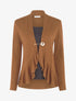 Top uni trompe l&