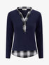 Pull trompe l&