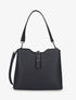 Sac à main Jayna - Noir - 5