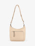 Sac bandoulière Danielle - Taupe - 5