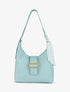 Sac à main Chantal - Bleu clair - 1
