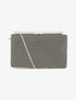 Minaudière Lilia - Noir - 1