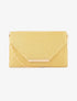 Pochette Rebecca - Or - 1