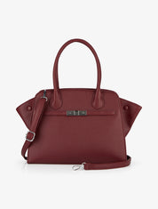 Sac cabas Lou - Bordeaux - 1
